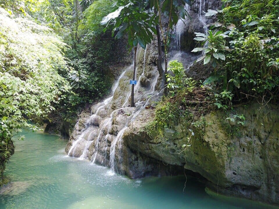 excursions in portland jamaica